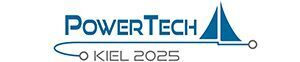 IEEE PowerTech 2025